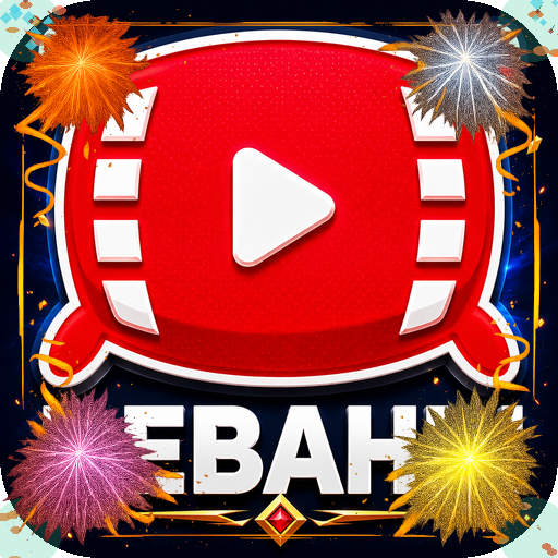 rebahin — galeri pratinjau - APK Resmi